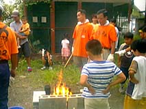 �т�������