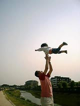 �|�[���I�I