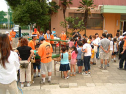 ���������߂�Q