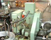 �����c�l�g�O�T
�}�C�N���_�u���w�b�_�[