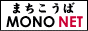 ���H��l�b�g�l