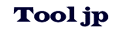 �s�����������l